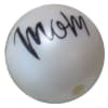 20mm Mom Print Beads - Image 1 of 0