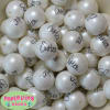20mm Sister Print Beads - Image 2 of 0