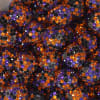 20mm Halloween Confetti Rhinestone Beads Bulk - Image 2 of 0