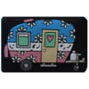 Cozy Camper Silicone Bead - Image 1 of 0