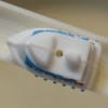 Cruise Ship 3-D Silicone Focal Bead - Image 3 of 0