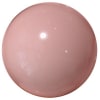 20mm Shell Acrylic Bubblegum Beads - Image 1 of 0