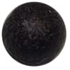 20mm Black Stardust Bubblegum Beads - Image 1 of 0