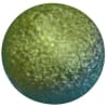 20mm Ocean Tone Ombre Stardust Bubblegum Beads - Image 1 of 0