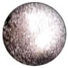 20mm Silver Stardust Bubblegum Beads - Image 1 of 0