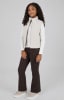 Puffer Vest Set - Image 1 of 0