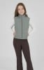 Puffer Vest Set - Image 2 of 0