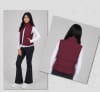 Puffer Vest Set - Image 3 of 0