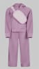 3 Piece Athleisure - Image 1 of 0