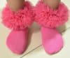 Fluffy Ruffle - Image 1 of 0