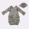 Baby Gowns - Image 1 of 0
