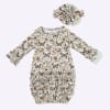 Baby Gowns - Image 2 of 0