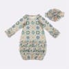 Baby Gowns - Image 3 of 0