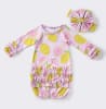 Baby Gowns - Image 4 of 0