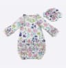 Baby Gowns - Image 5 of 0
