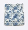 photo of toddler Fashion Vests - Image 1 of 0