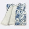 photo of toddler Fashion Vests - Image 2 of 0