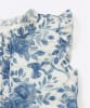 photo of toddler Fashion Vests - Image 3 of 0