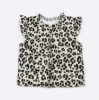 photo of toddler Fashion Vests - Image 4 of 0