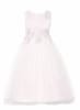 photo of Elegant Tulle Dress - Image 1 of 0