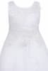photo of Elegant Tulle Dress - Image 2 of 0