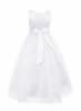 photo of Elegant Tulle Dress - Image 3 of 0