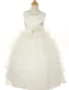 photo of Ruffle Dresses - Image 1 of 0