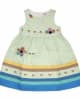 Applique Dress - Image 4 of 0