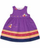 Applique Dress - Image 5 of 0