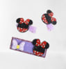 Minnie Mouse Rhinestone - Image 1 of 0