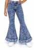 Fringe Flare - Image 1 of 0