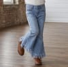 Fringe Flare - Image 2 of 0