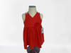Sun Dress - Image 1 of 0