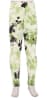 Multi Printed Leggings - Image 4 of 0