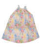 Color Block Florals - Image 2 of 0