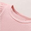 3 Piece Muslin - Image 5 of 0