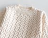 Crochet Dress - Image 3 of 0
