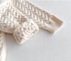 Crochet Dress - Image 4 of 0