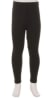 Solid Leggings - Image 1 of 0