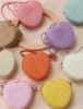 Crossbody Heart - Image 1 of 0