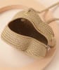 Crossbody Heart - Image 2 of 0