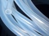1/4 inch x 1/8 inch FEP Tubing, chemical-resistant, fluid transfer, lab, and industrial applications - Image 4 of 0