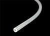 1/4 inch x 1/8 inch PFA Tubing, Durable, high-purity, chemical-resistant, ideal for fluid transfer, lab, and industrial applications - Image 1 of 0