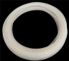 1/4 inch x 1/8 inch PFA Tubing, Durable, high-purity, chemical-resistant, ideal for fluid transfer, lab, and industrial applications - Image 4 of 0