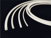 6mm ID x 8mm OD PTFE Teflon tubing with heavy wall construction, flexible, temperature resistant from -450Â°F to 500Â°F - Image 2 of 0