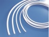 3/4 inch x 5/8 inch PTFE Tubing for chemical resistance, high temperatures, and fluid transfer - Image 4 of 0
