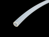 8mm ID x 10mm OD FEP tubing, Transparent and chemical-resistant,  for fluid transfer and industrial use - Image 3 of 0