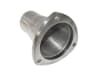 3" 304 Stainless Steel Header Collector Reducer - Image 1 of 0