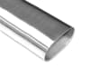 3" Aluminum Oval Tubing - Image 1 of 0