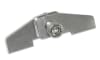 Header Collector Locking Tabs - Image 2 of 0